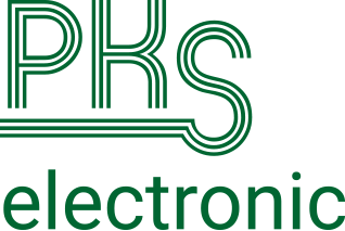 PKS Electronics